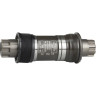 Каретка SHIMANO OCTALINK, ES300, 68/113, без болтов EBBES300B13