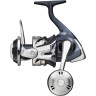 Катушка SHIMANO 21 TWIN POWER SW C 8000PG TPSW8000PGC