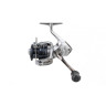 Катушка SHIMANO NEXAVE C3000 FE NEXC3000FE