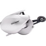 Катушка SHIMANO TRANX-401 A (LH) TRX401A