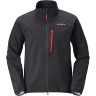 Куртка SHIMANO 3 LAYER JACKET DARK GRAY M JA041QMGY