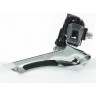 Переключатель передний SHIMANO GRX, RX810, нижняя тяга для 46-50T IFDRX810F