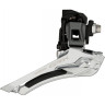 Переключатель передний SHIMANO TIAGRA, 4700, 2x10, 31,8 с адапт. 28,6 IFD4700BSM