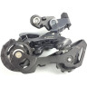 Переключатель задний SHIMANO ULTEGRA R8000, SS, 11 скоростей IRDR8000SS
