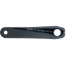 Система SHIMANO ULTEGRA, R8000, 170 мм, интегрированный вал, 52/36T без каретки IFCR8000CX26
