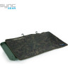 Стол SHIMANO SYNC BIVVY TABLE SHTSC15