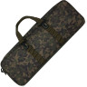 Сумка SHIMANO TRENCH 4 ROD BUZZER BAR BAG SHTTG16