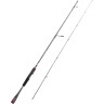 Удилище SHIMANO 20 ZODIAS 264UL-2 SOLID TIP SPINNING 20ZODIAS264ULS2