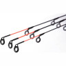 Удилище SHIMANO AERNOS AX FEEDER 14' ARNSAXLC150