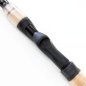 Удилище SHIMANO BEASTMASTER FX PREDATOR 240 ML SBMFXMF24ML