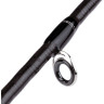 Удилище SHIMANO CATANA CX TELESPIN 240M SCATCXTE24M