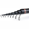 Удилище SHIMANO EXAGE LITE 7M 3-15G EXTEGTFA70