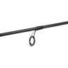 Удилище SHIMANO FX XT 210ML FXXT21ML