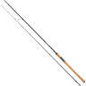 Удилище SHIMANO SPEEDMASTER DX SPINNING 240H+ SSMDX24HP