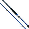 Удилище SHIMANO TECHNIUM SPINNING 8'2