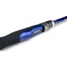 Удилище SHIMANO TECHNIUM SPINNING 9'10