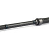 Удилище SHIMANO TRIBAL TX-4 12 INTENSITY TX412INT