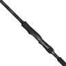 Удилище SHIMANO TRIBAL TX-ULTRA TXUL12INT