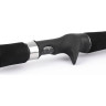 Удилище SHIMANO YASEI PIKE CASTING YASPIC25XH