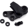 Успокоитель цепи SHIMANO SM-CD800, крепление E-TYPE (без пластины) ISMCD800E