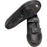 Велообувь SH-RP100, р-р 47, черный ESHRP1PG470SL00